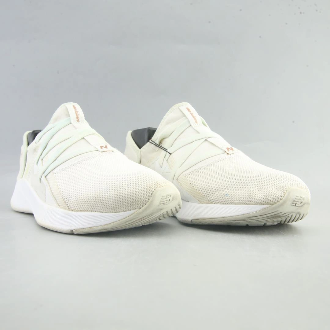 NEW BALANCE DYNASOFT BEAYA  V1 New Balance casual shoe looks