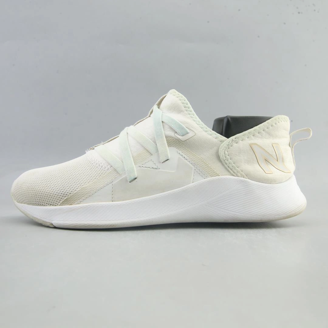 NEW BALANCE DYNASOFT BEAYA  V1 New Balance stylish casual shoe designs
