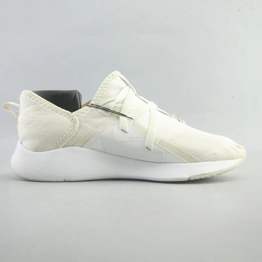 NEW BALANCE DYNASOFT BEAYA  V1 New Balance casual shoe looks