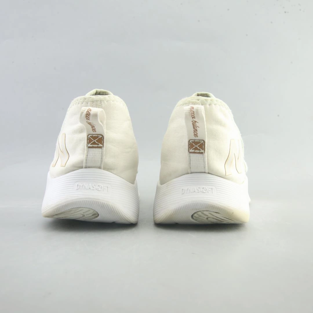 NEW BALANCE DYNASOFT BEAYA  V1 New Balance casual shoe looks