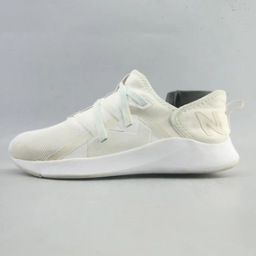 NEW BALANCE DYNASOFT BEAYA  V1 New Balance stylish casual shoe designs