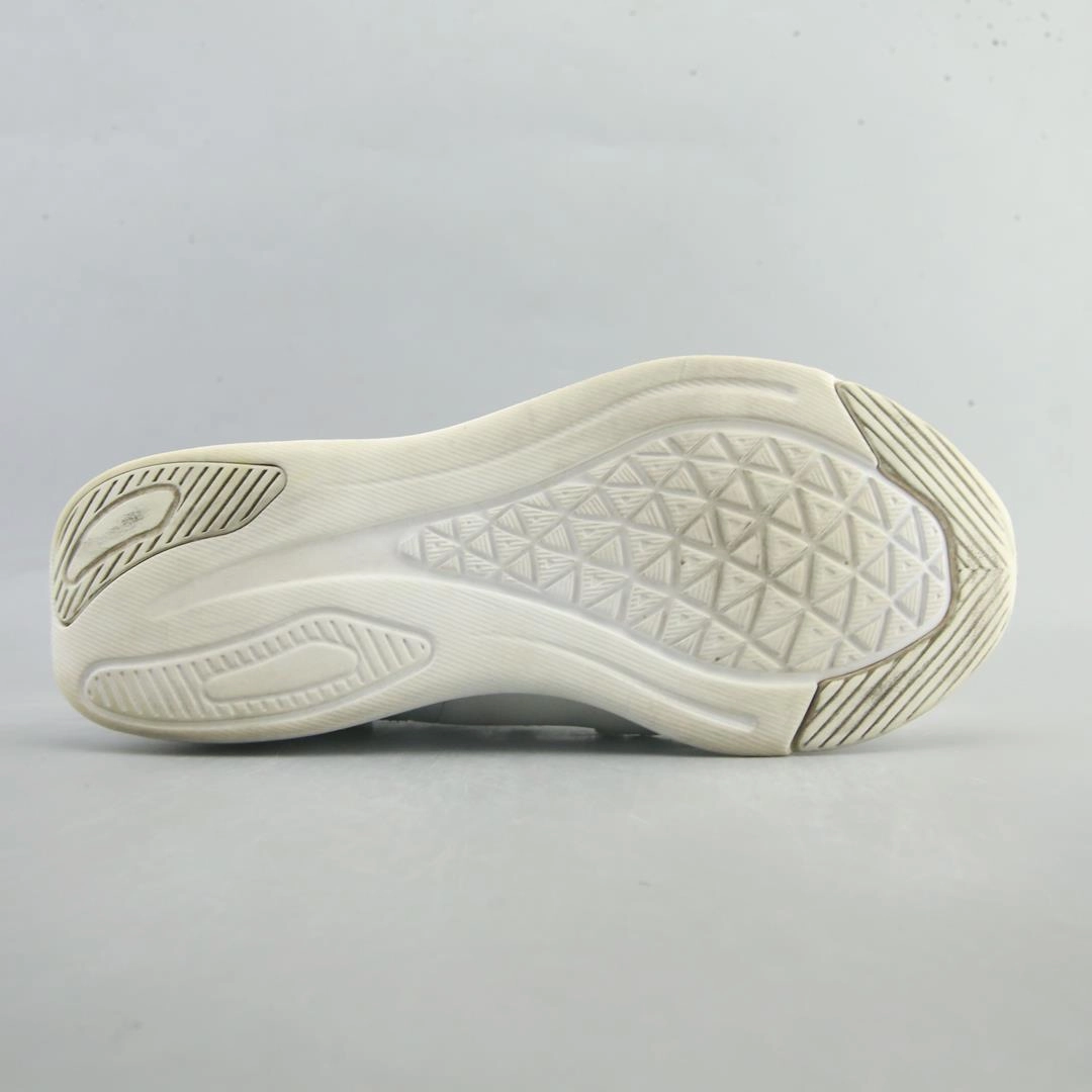 NEW BALANCE DYNASOFT BEAYA  V1 New Balance casual shoe looks