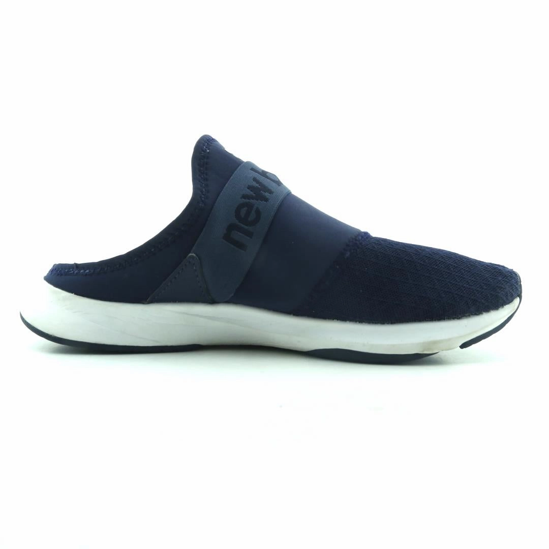 NEW BALANCE  DYNASOFT NERGIZE MULE V3 New Balance casual shoe looks
