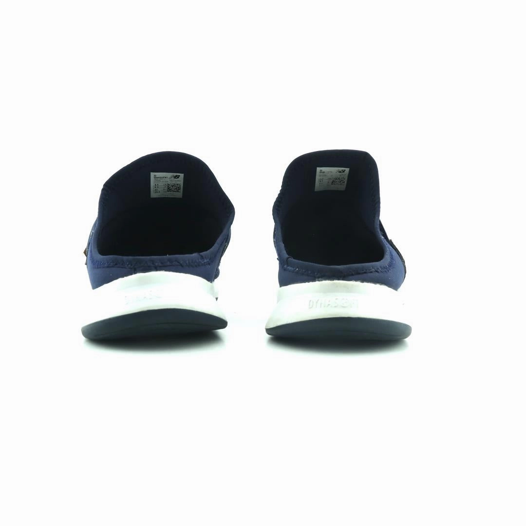 NEW BALANCE  DYNASOFT NERGIZE MULE V3 New Balance casual shoe looks