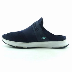 NEW BALANCE  DYNASOFT NERGIZE MULE V3 New Balance stylish casual shoe designs