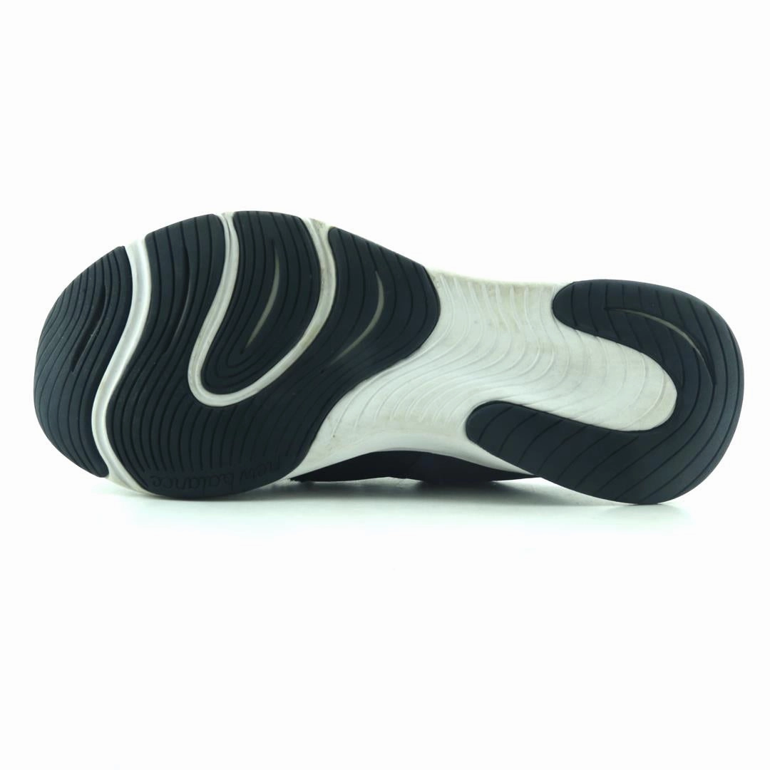 NEW BALANCE  DYNASOFT NERGIZE MULE V3 New Balance casual shoe looks