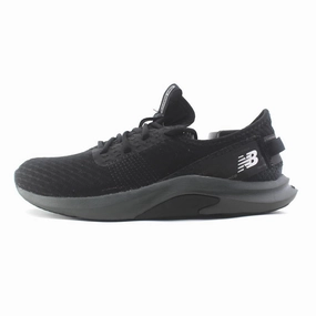 NEW BALANCE DYNASOFT NERGIZE SPORT V2 New Balance comfortable everyday shoes