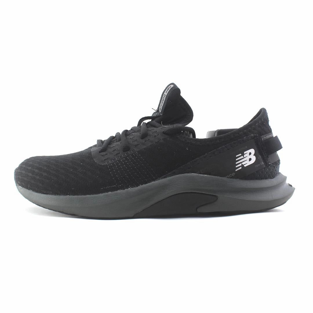 NEW BALANCE DYNASOFT NERGIZE SPORT V2 New Balance comfortable everyday shoes
