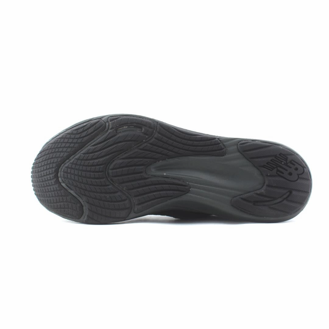 NEW BALANCE DYNASOFT NERGIZE SPORT V2 retro New Balance shoe shots