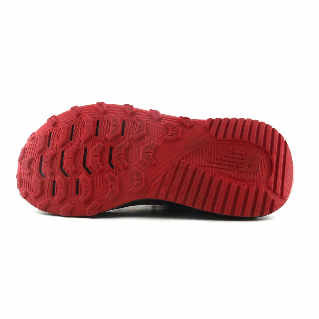 NEW BALANCE DYNASOFT NITREL V4 athletic New Balance footwear