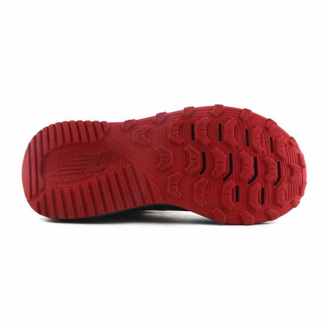 NEW BALANCE DYNASOFT NITREL V4 athletic New Balance footwear