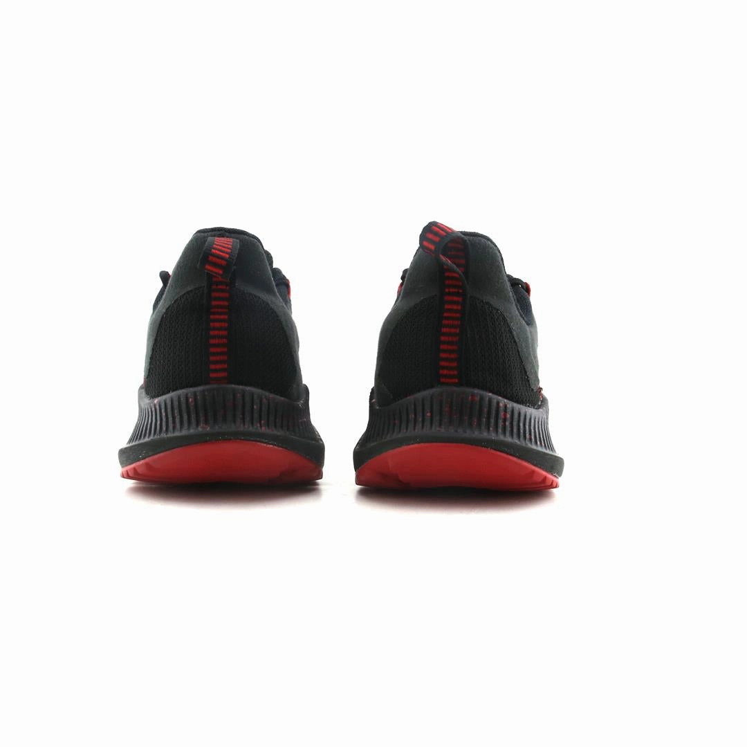 NEW BALANCE DYNASOFT NITREL V4 athletic New Balance footwear