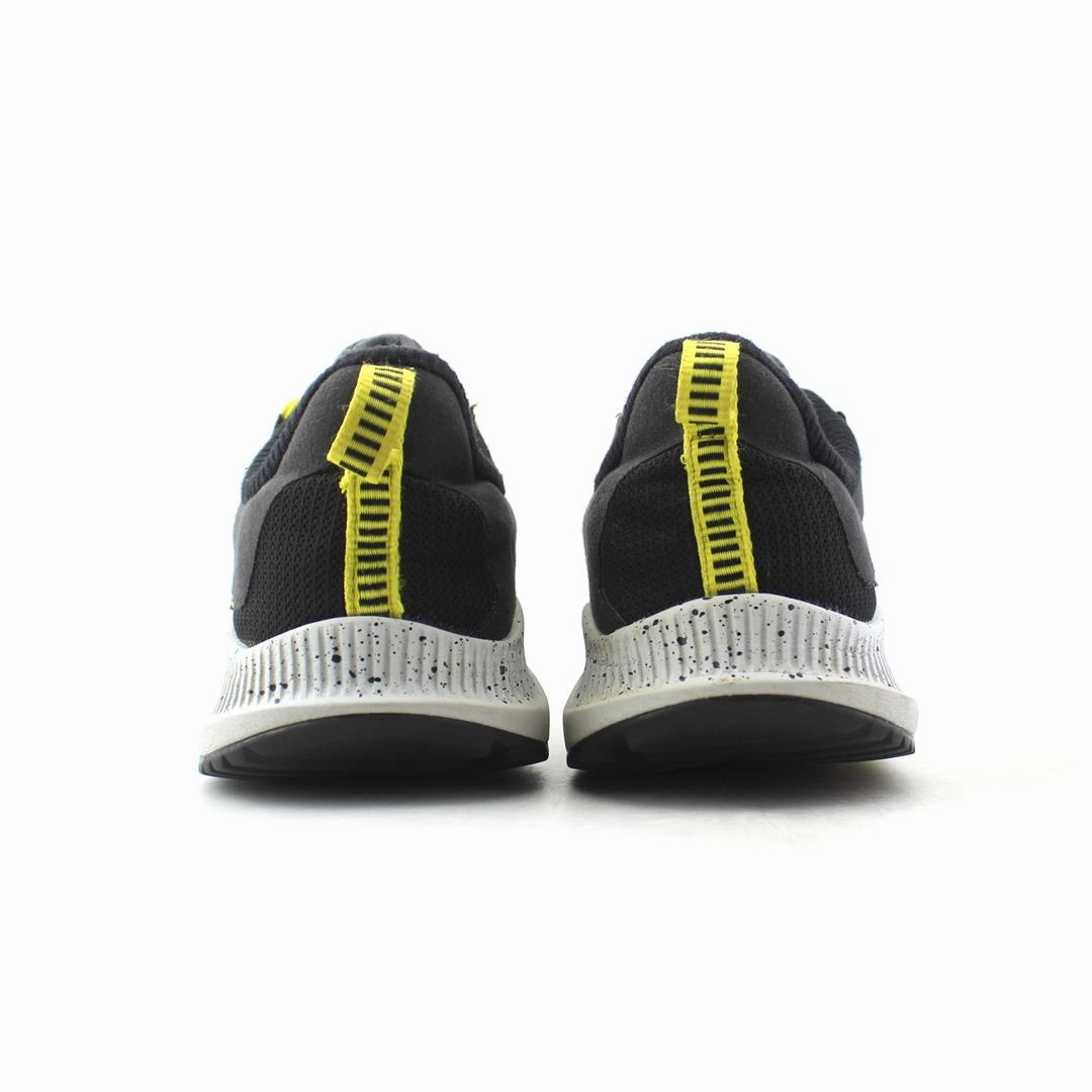 NEW BALANCE DYNASOFT NITREL V4 New Balance trainer visuals
