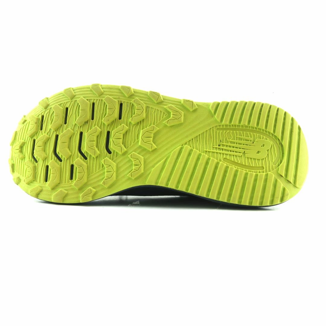 NEW BALANCE DYNASOFT NITREL V5 New Balance casual shoe looks