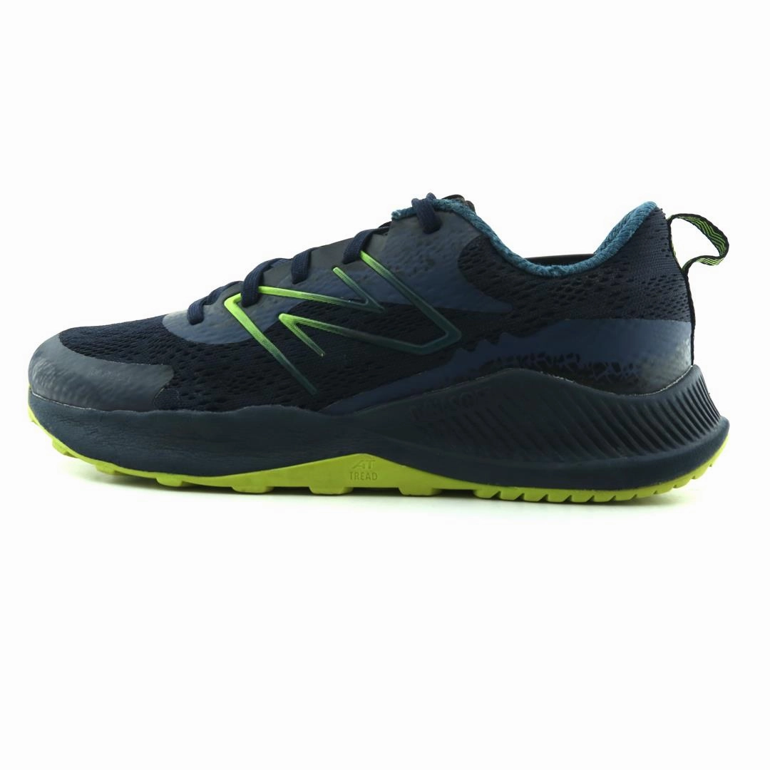 NEW BALANCE DYNASOFT NITREL V5 New Balance stylish casual shoe designs