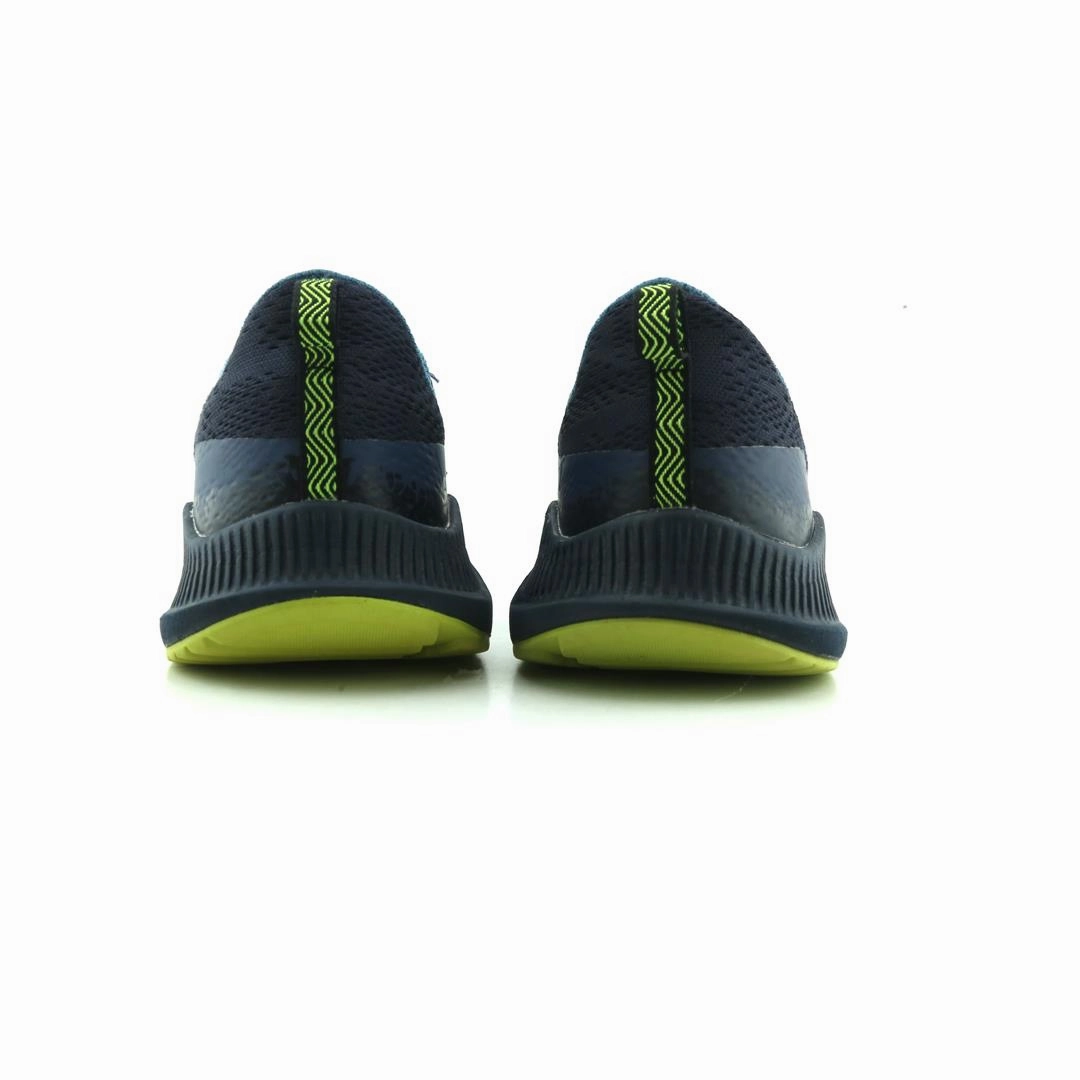 NEW BALANCE DYNASOFT NITREL V5 New Balance casual shoe looks