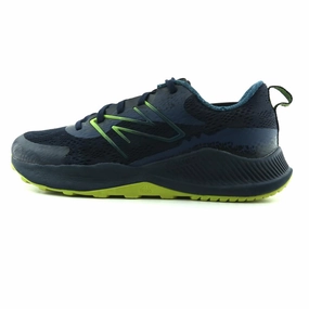 NEW BALANCE DYNASOFT NITREL V5 New Balance stylish casual shoe designs