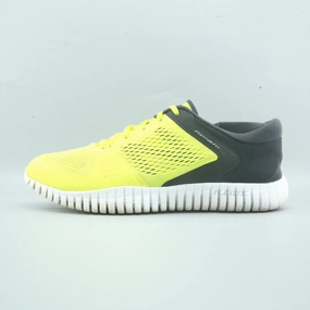 NEW BALANCE FANTOM FIT New Balance durable footwear styles