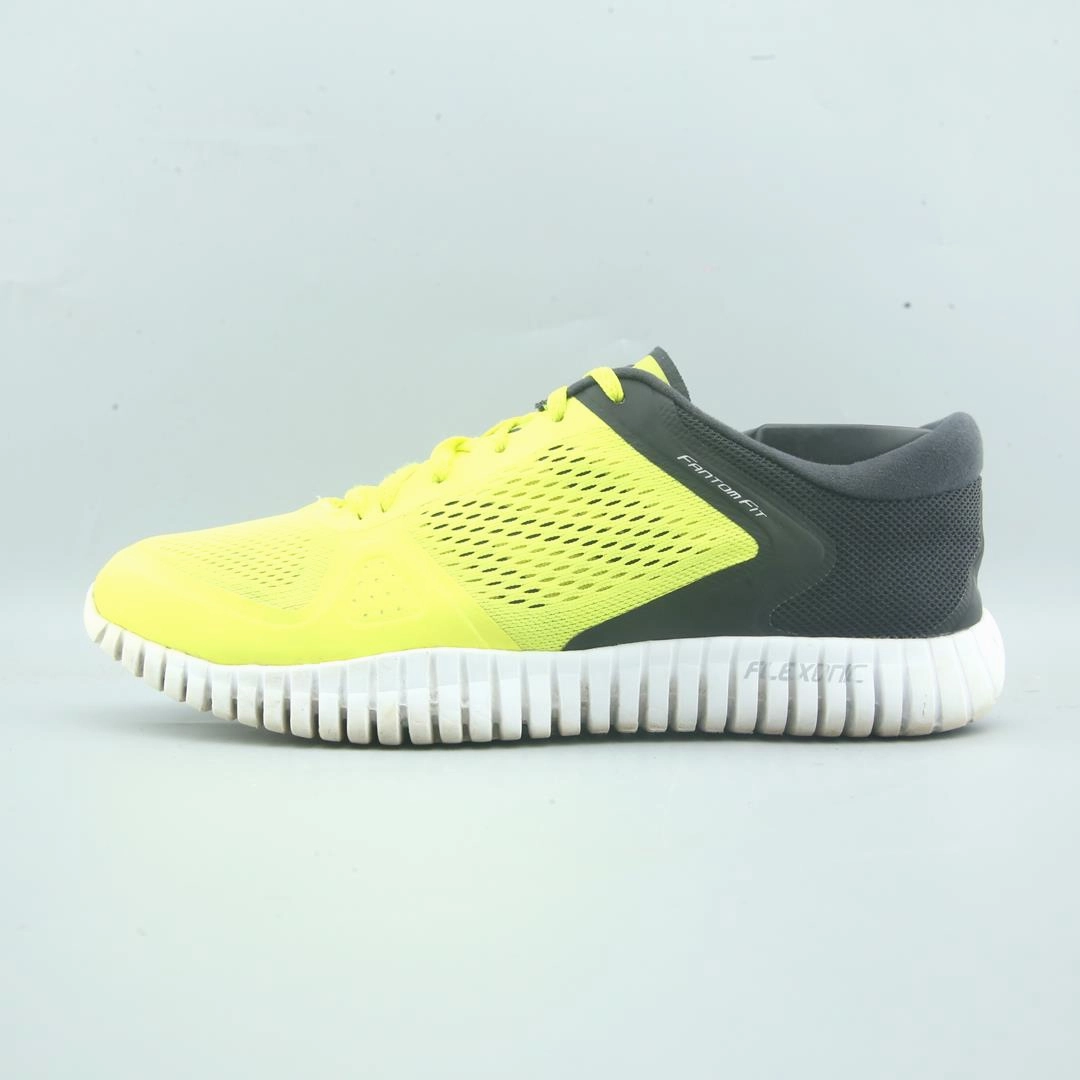 NEW BALANCE FANTOM FIT New Balance durable footwear styles