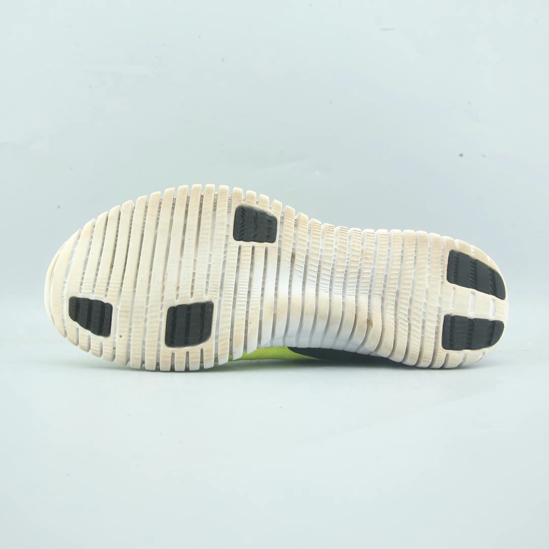 NEW BALANCE FANTOM FIT New Balance trainer visuals