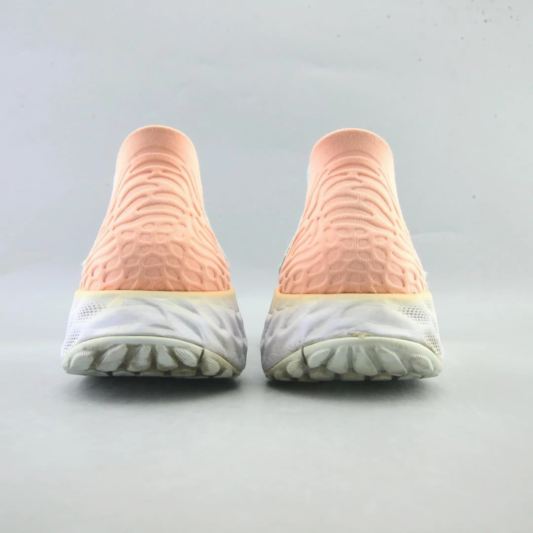 NEW BALANCE FRESH FOAM 1080V10 New Balance casual shoe looks