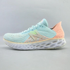 NEW BALANCE FRESH FOAM 1080V10 New Balance stylish casual shoe designs