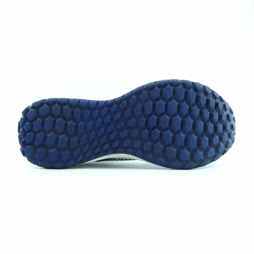 NEW BALANCE FRESH FOAM 3000 V5 New Balance trainer visuals