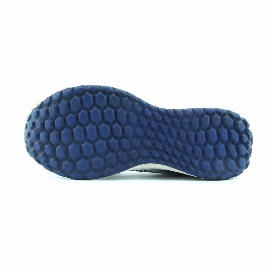 NEW BALANCE FRESH FOAM 3000 V5 New Balance trainer visuals