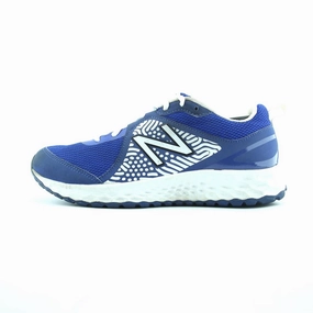 NEW BALANCE FRESH FOAM 3000 V5 New Balance durable footwear styles