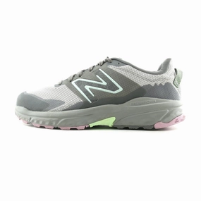 NEW BALANCE FRESH FOAM 510V6 New Balance athletic performance footwear