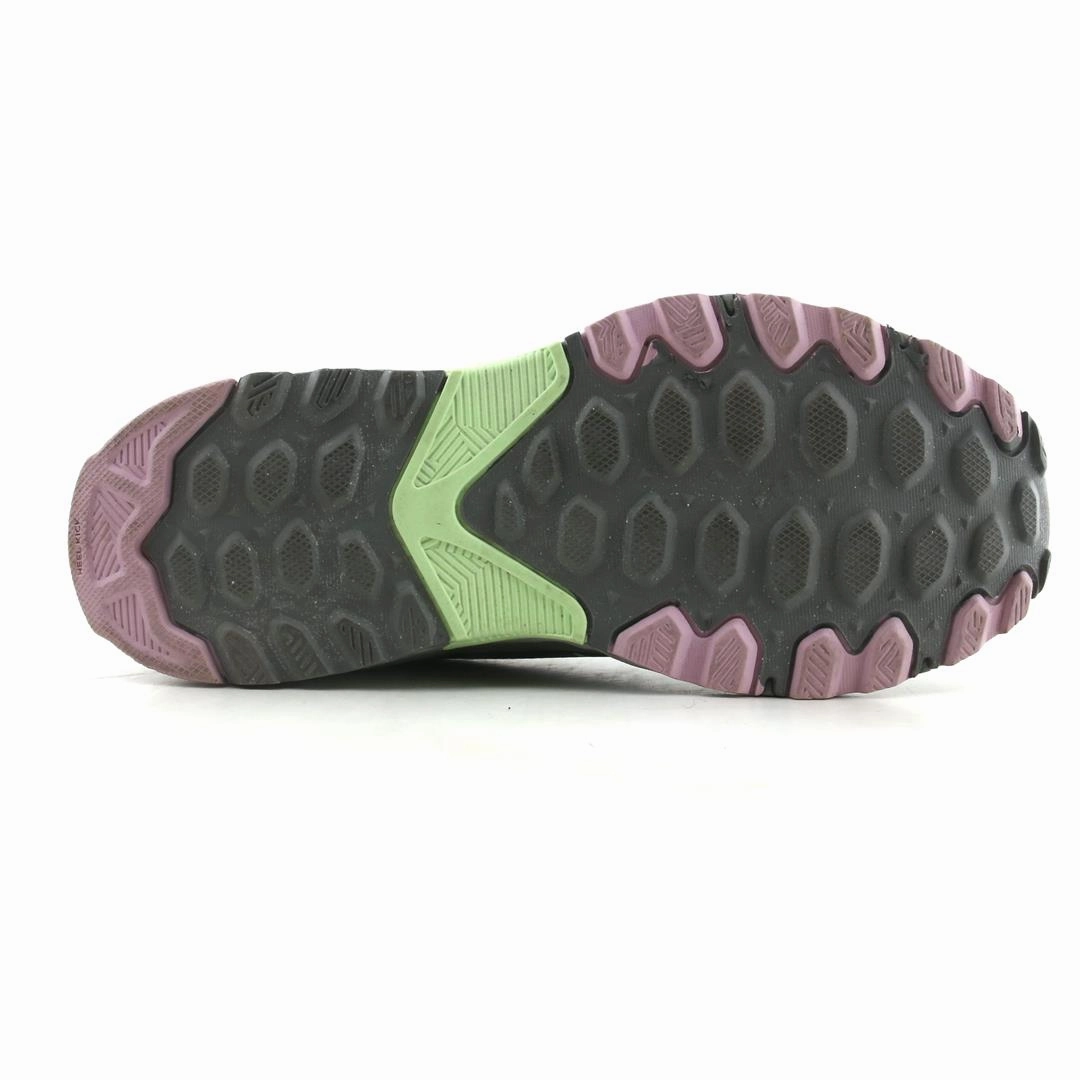NEW BALANCE FRESH FOAM 510V6 athletic New Balance footwear