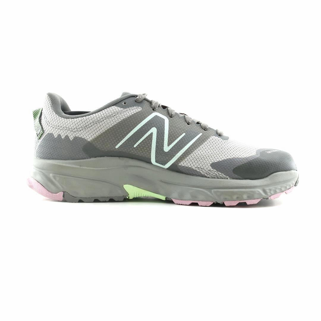 NEW BALANCE FRESH FOAM 510V6 athletic New Balance footwear