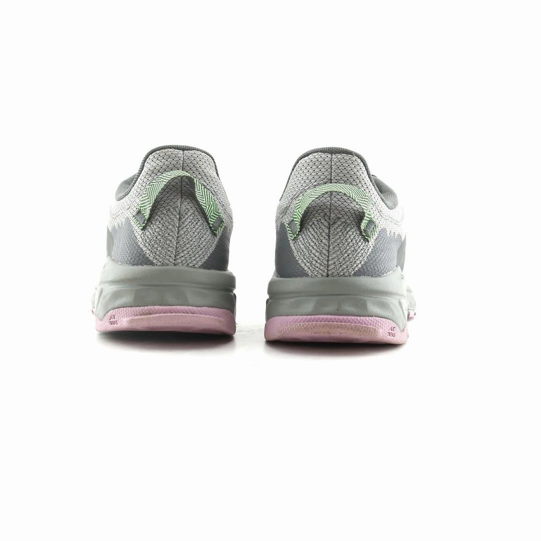 NEW BALANCE FRESH FOAM 510V6 athletic New Balance footwear