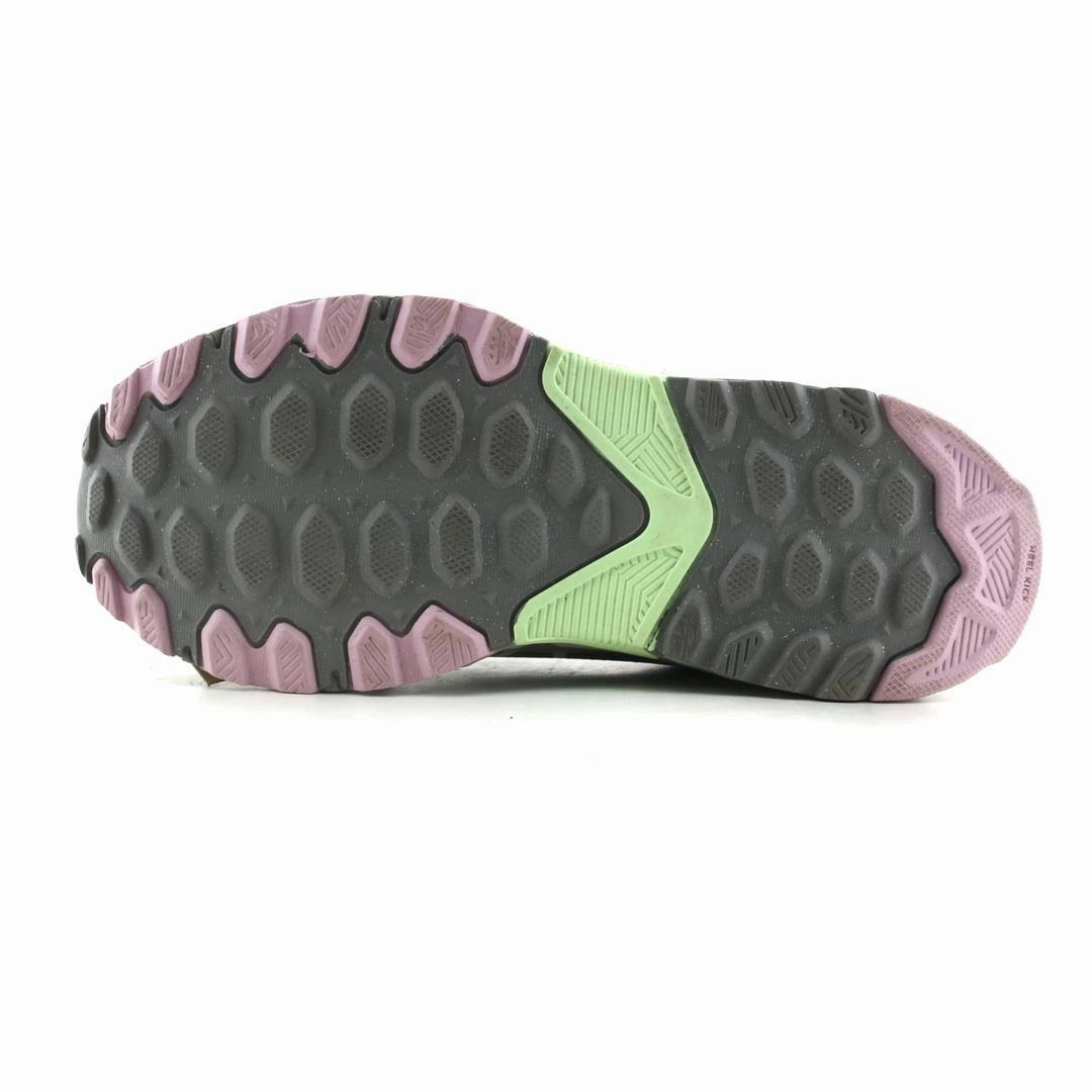 NEW BALANCE FRESH FOAM 510V6 athletic New Balance footwear