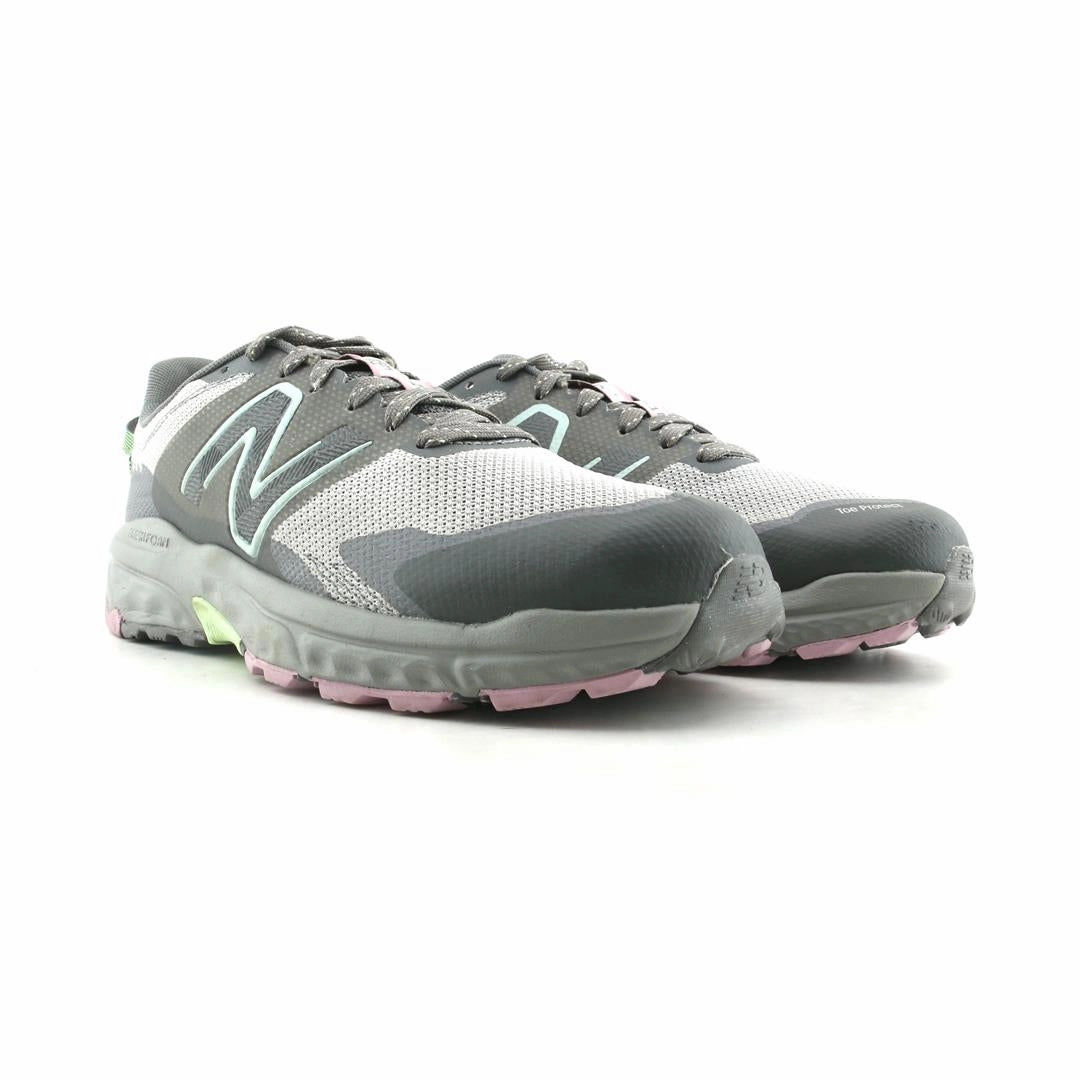 NEW BALANCE FRESH FOAM 510V6 athletic New Balance footwear