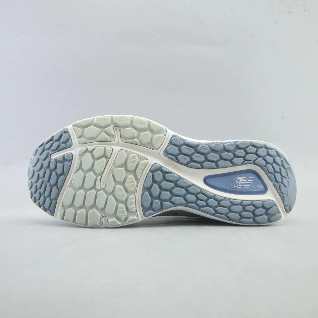 NEW BALANCE FRESH FOAM 680V7 New Balance casual shoe looks