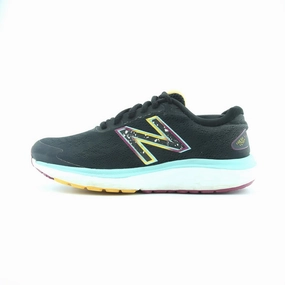 NEW BALANCE FRESH FOAM 680V7 New Balance durable footwear styles