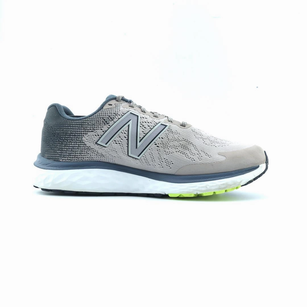 NEW BALANCE FRESH FOAM 680V7 stylish New Balance designs