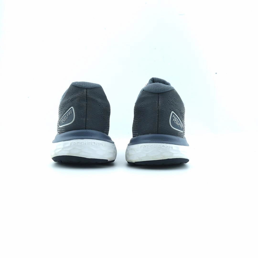 NEW BALANCE FRESH FOAM 680V7 stylish New Balance designs