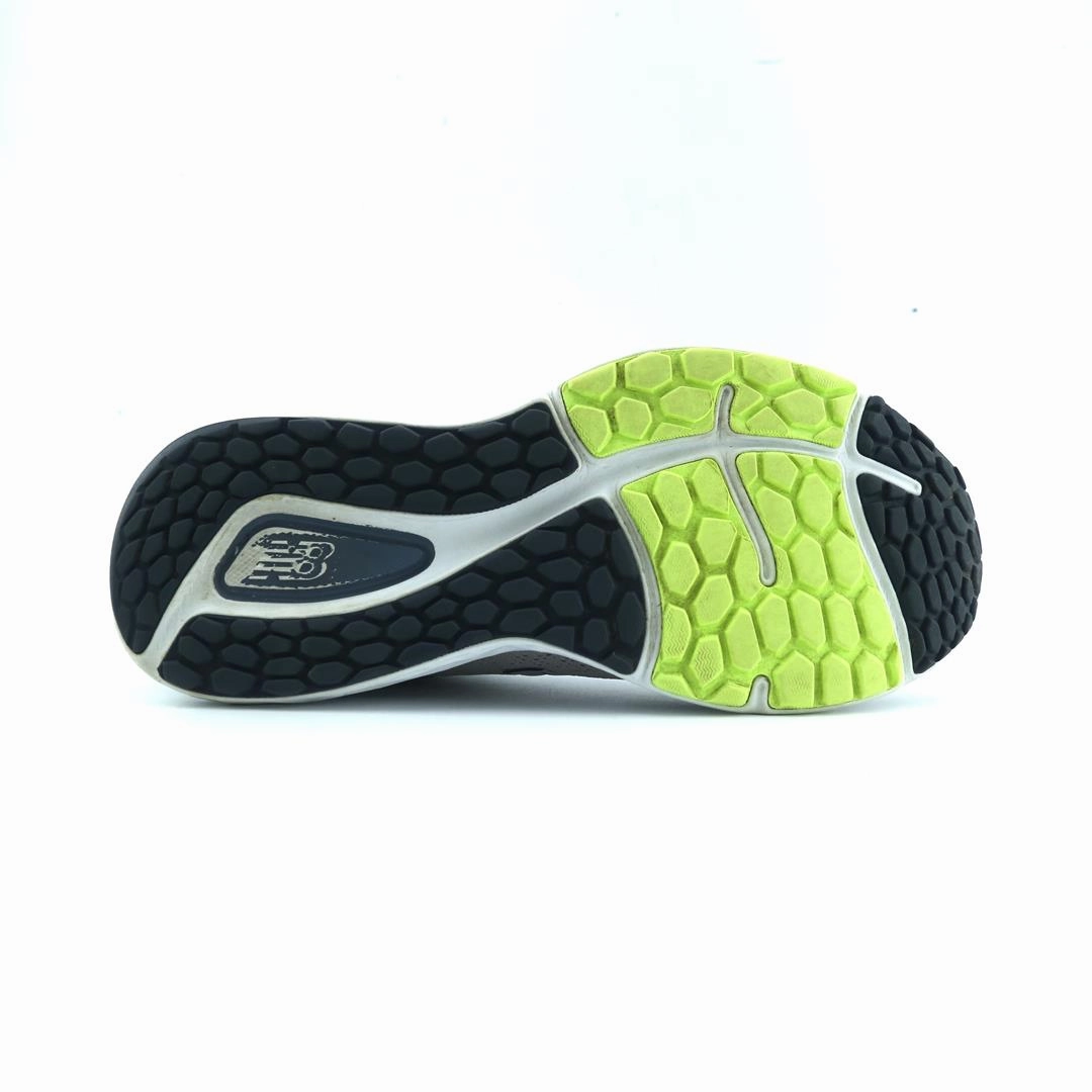 NEW BALANCE FRESH FOAM 680V7 stylish New Balance designs