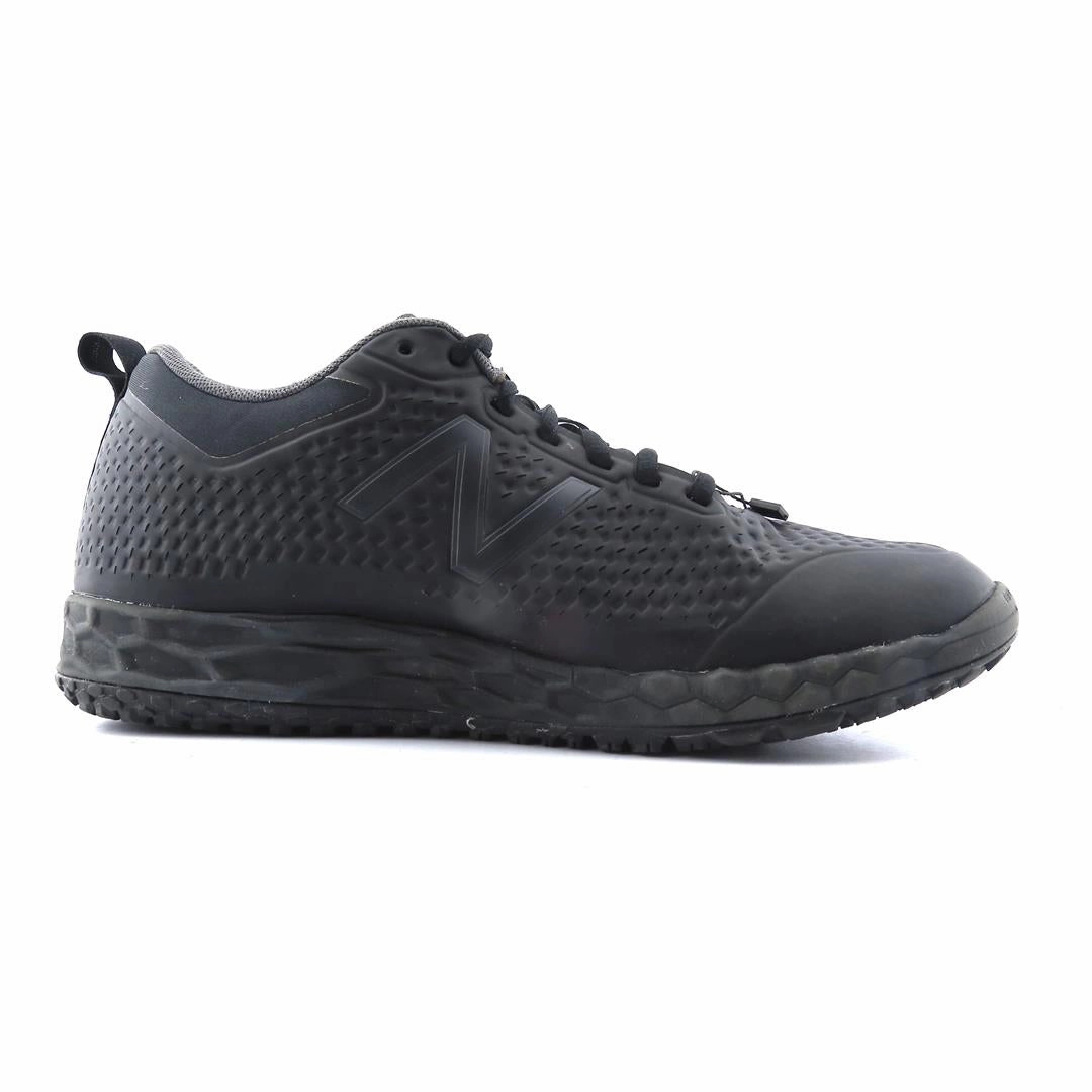 NEW BALANCE FRESH FOAM 806 V1 athletic New Balance footwear