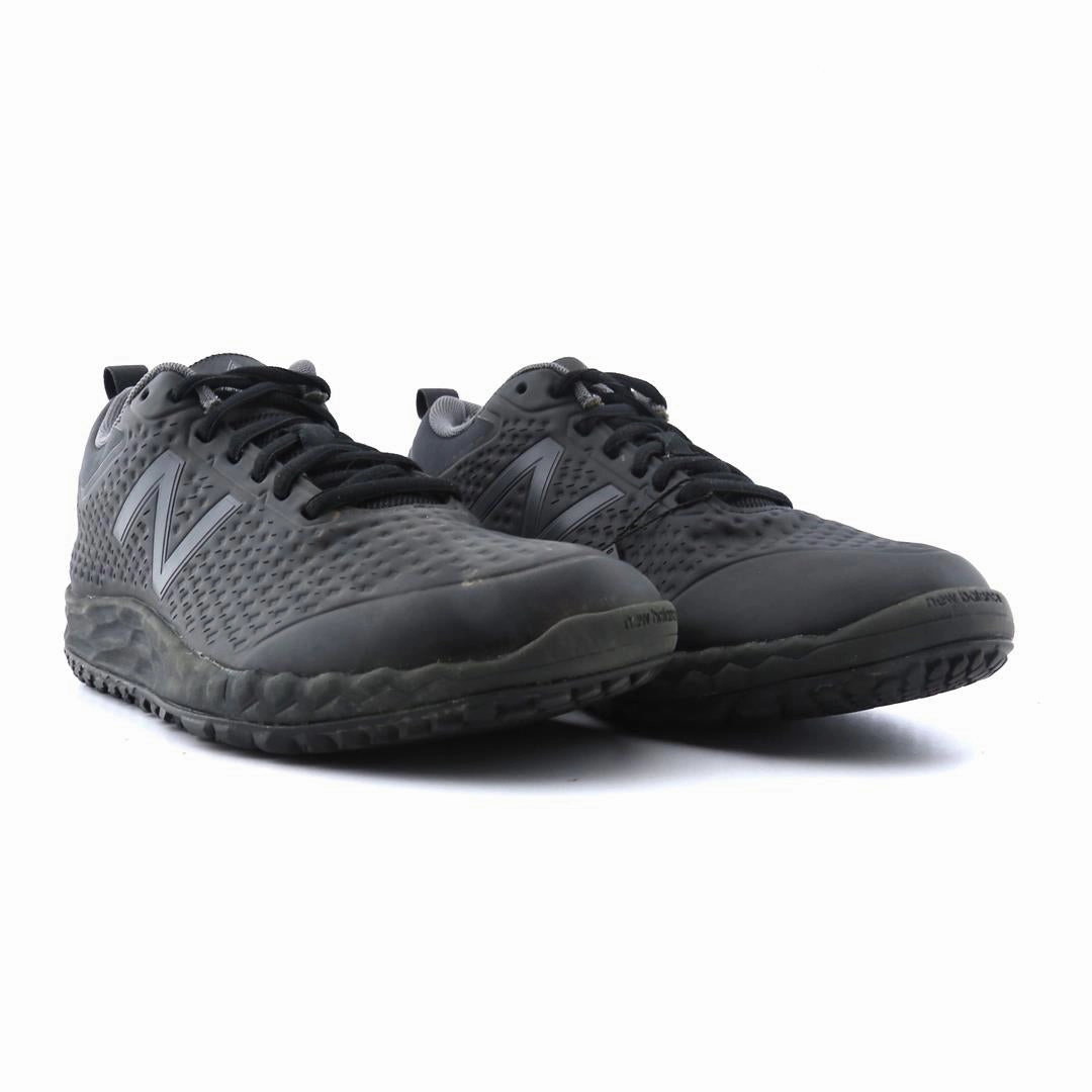 NEW BALANCE FRESH FOAM 806 V1 athletic New Balance footwear