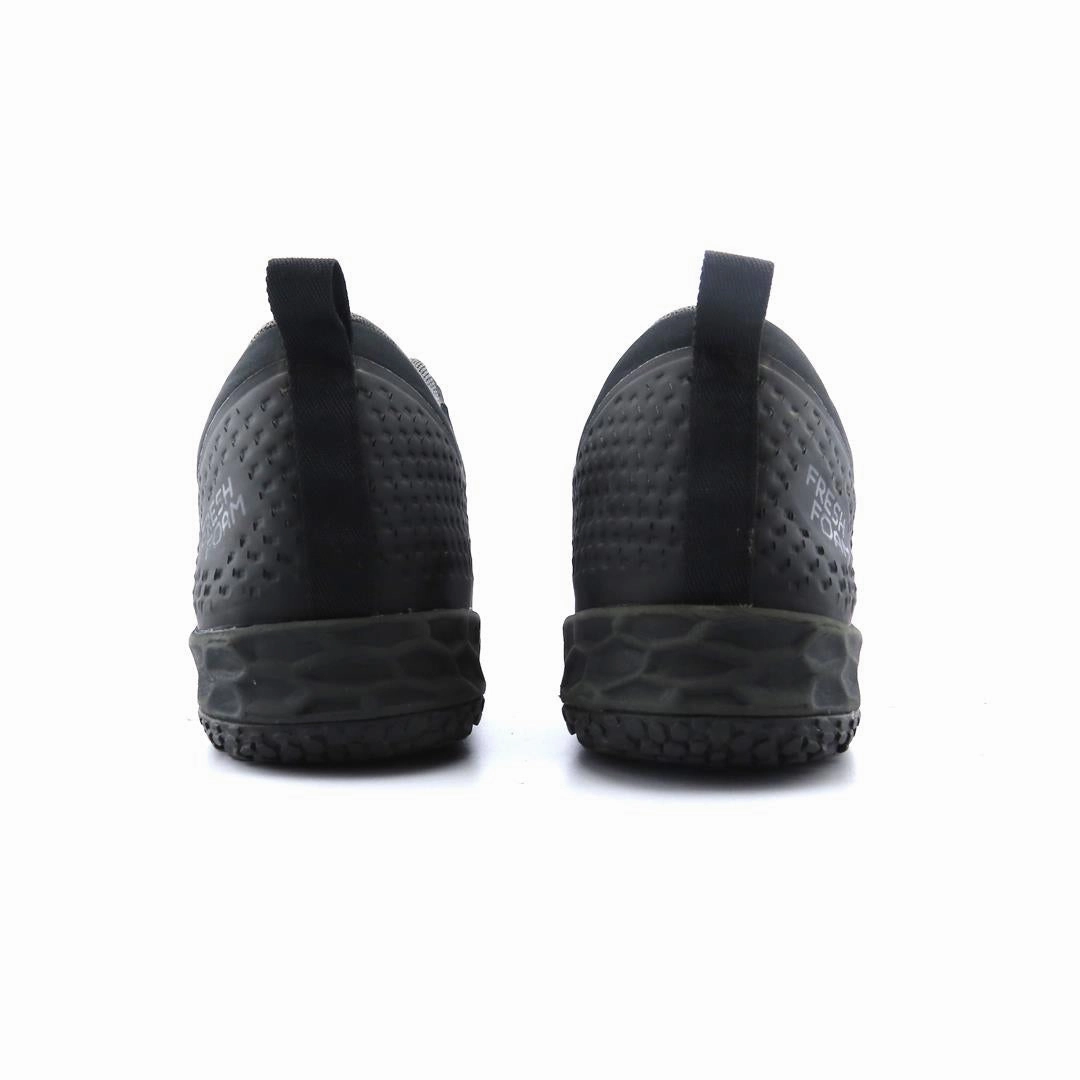 NEW BALANCE FRESH FOAM 806 V1 athletic New Balance footwear