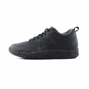 NEW BALANCE FRESH FOAM 806 V1 New Balance athletic performance footwear