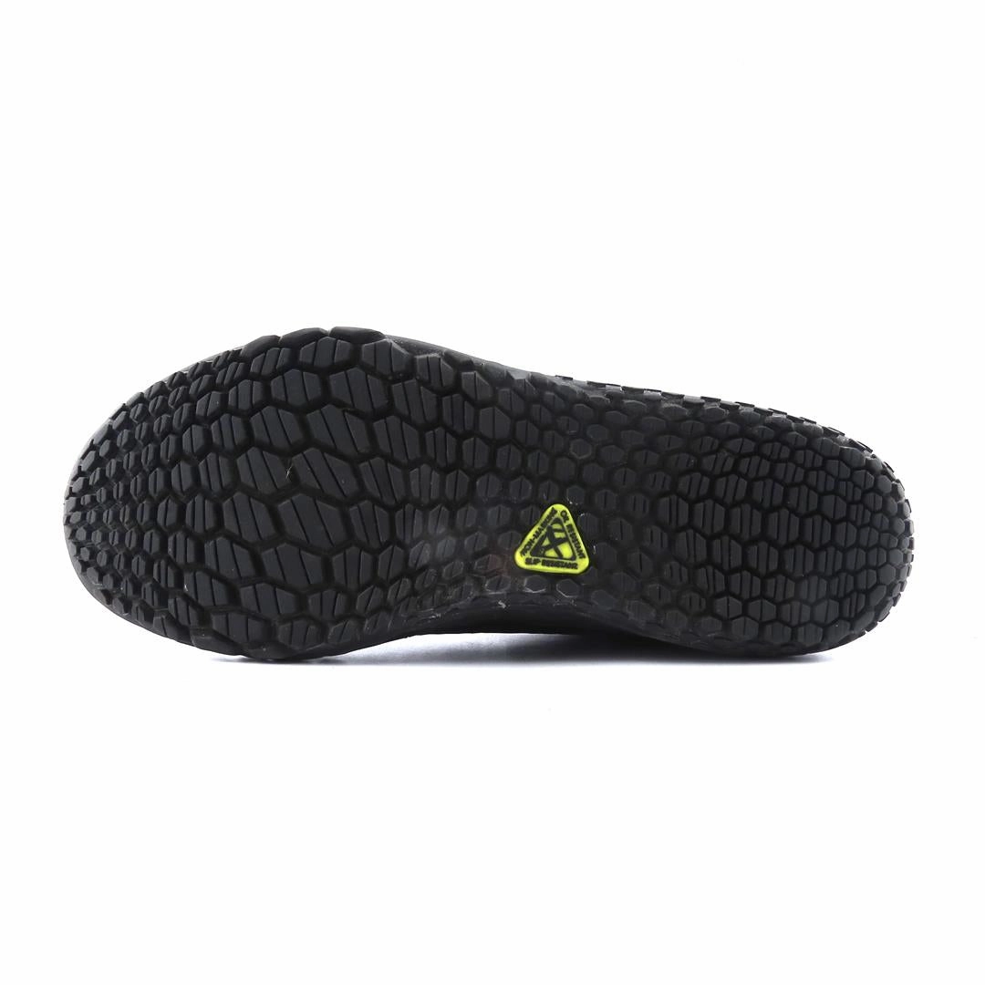 NEW BALANCE FRESH FOAM 806 V1 athletic New Balance footwear