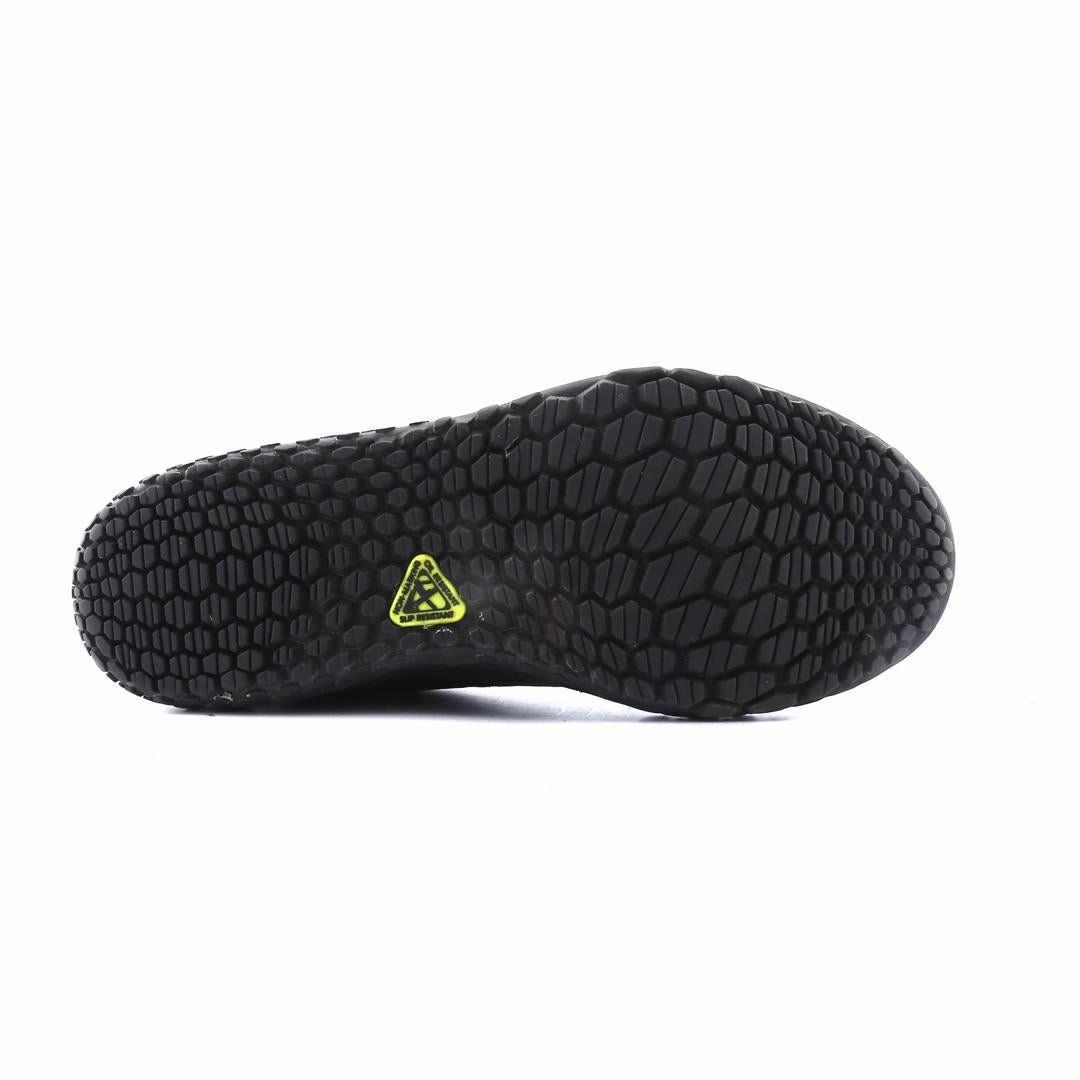NEW BALANCE FRESH FOAM 806 V1 athletic New Balance footwear