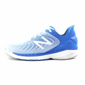 NEW BALANCE FRESH FOAM 860 V11 New Balance comfortable everyday shoes
