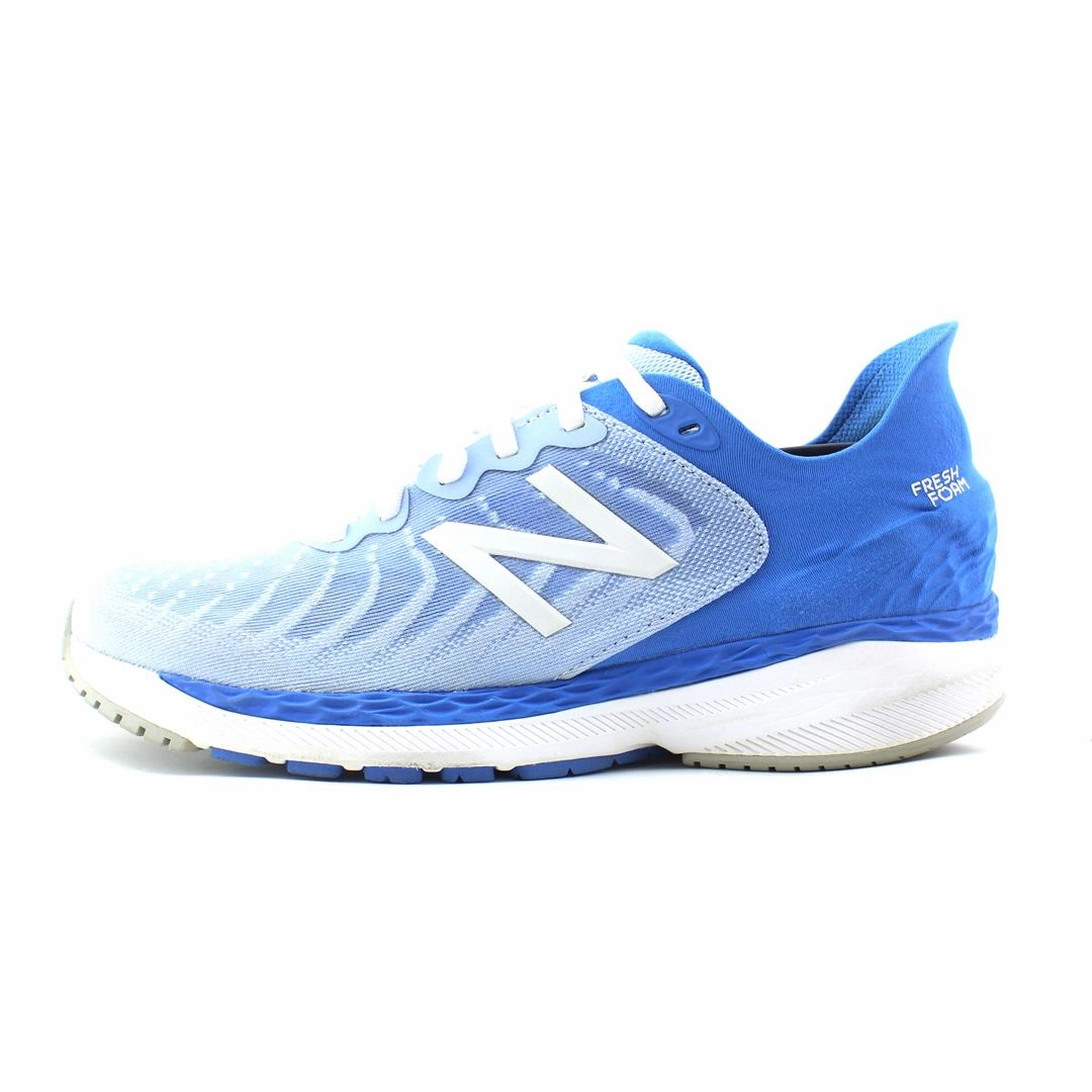 NEW BALANCE FRESH FOAM 860 V11 New Balance comfortable everyday shoes