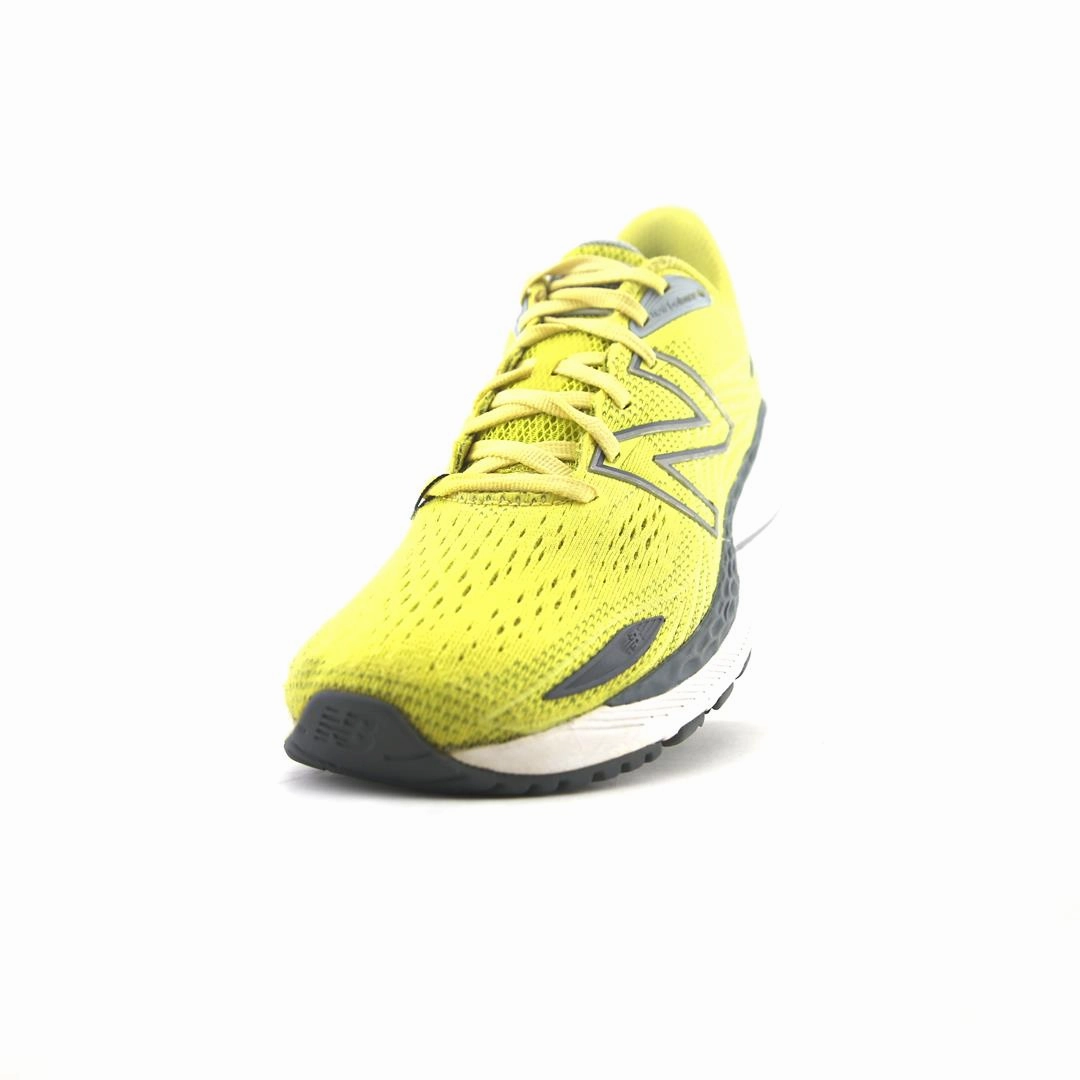 NEW BALANCE FRESH FOAM 860 V12 athletic New Balance footwear