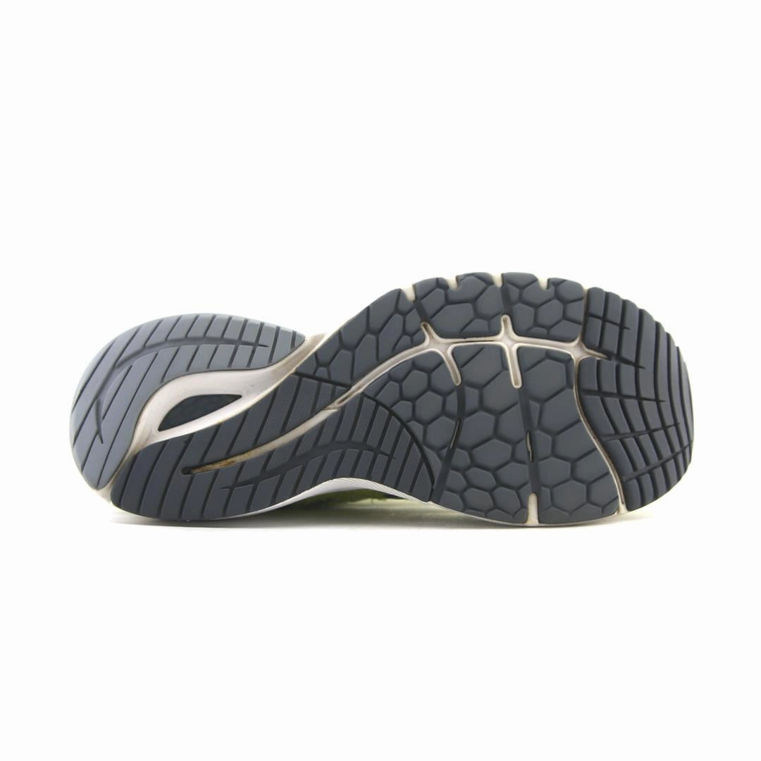 NEW BALANCE FRESH FOAM 860 V12 athletic New Balance footwear